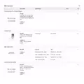 CUMMINS ISX15 Engine Reman Kit thumbnail 2