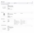 CUMMINS ISX15 Engine Reman Kit thumbnail 2