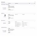 CUMMINS ISX15 Engine Reman Kit thumbnail 2