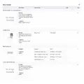 CUMMINS ISX15 Engine Reman Kit thumbnail 2