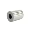 CUMMINS ISX15 Engine Reman Kit thumbnail 1