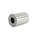 CUMMINS ISX15 Engine Reman Kit thumbnail 1