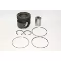 CUMMINS ISX15 Engine Reman Kit thumbnail 1