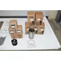 CUMMINS ISX15 Engine Reman Kit thumbnail 1