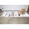 CUMMINS ISX15 Engine Reman Kit thumbnail 2