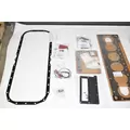 CUMMINS ISX15 Engine Reman Kit thumbnail 4
