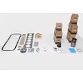 CUMMINS ISX15 Engine Reman Kit thumbnail 1