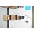 CUMMINS ISX15 Engine Reman Kit thumbnail 3