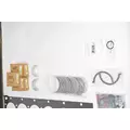 CUMMINS ISX15 Engine Reman Kit thumbnail 4