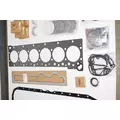 CUMMINS ISX15 Engine Reman Kit thumbnail 5