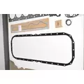CUMMINS ISX15 Engine Reman Kit thumbnail 6