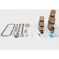 CUMMINS ISX15 Engine Reman Kit thumbnail 2
