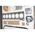 CUMMINS ISX15 Engine Reman Kit thumbnail 6