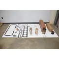 CUMMINS ISX15 Engine Reman Kit thumbnail 1