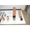 CUMMINS ISX15 Engine Reman Kit thumbnail 2