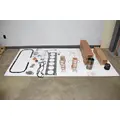 CUMMINS ISX15 Engine Reman Kit thumbnail 1