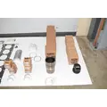 CUMMINS ISX15 Engine Reman Kit thumbnail 2