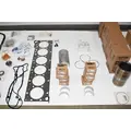 CUMMINS ISX15 Engine Reman Kit thumbnail 3