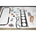 CUMMINS ISX15 Engine Reman Kit thumbnail 4