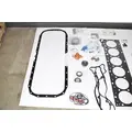 CUMMINS ISX15 Engine Reman Kit thumbnail 5
