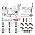 CUMMINS ISX15 Engine Reman Kit thumbnail 1