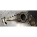 CUMMINS ISX15 Engine Rocker Arm thumbnail 3