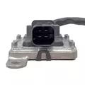 CUMMINS ISX15 Engine Sensor thumbnail 4