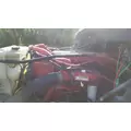 CUMMINS ISX15 Engine Wiring Harness thumbnail 2