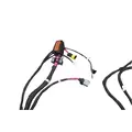 CUMMINS ISX15 Engine Wiring Harness thumbnail 10