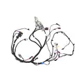CUMMINS ISX15 Engine Wiring Harness thumbnail 6