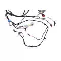 CUMMINS ISX15 Engine Wiring Harness thumbnail 8