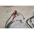 CUMMINS ISX15 Engine Wiring Harness thumbnail 2