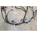 CUMMINS ISX15 Engine Wiring Harness thumbnail 3