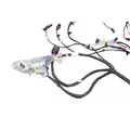 CUMMINS ISX15 Engine Wiring Harness thumbnail 7