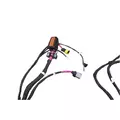 CUMMINS ISX15 Engine Wiring Harness thumbnail 10