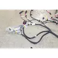 CUMMINS ISX15 Engine Wiring Harness thumbnail 4