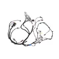 CUMMINS ISX15 Engine Wiring Harness thumbnail 6