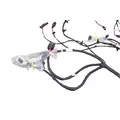 CUMMINS ISX15 Engine Wiring Harness thumbnail 7