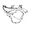 CUMMINS ISX15 Engine Wiring Harness thumbnail 8