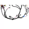 CUMMINS ISX15 Engine Wiring Harness thumbnail 9