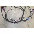 CUMMINS ISX15 Engine Wiring Harness thumbnail 3