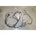 CUMMINS ISX15 Engine Wiring Harness thumbnail 1