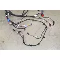 CUMMINS ISX15 Engine Wiring Harness thumbnail 5