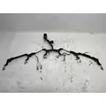 CUMMINS ISX15 Engine Wiring Harness thumbnail 3