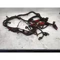 CUMMINS ISX15 Engine Wiring Harness thumbnail 1