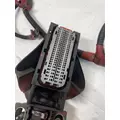 CUMMINS ISX15 Engine Wiring Harness thumbnail 2