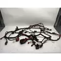 CUMMINS ISX15 Engine Wiring Harness thumbnail 3