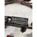 CUMMINS ISX15 Engine Wiring Harness thumbnail 2