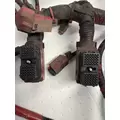 CUMMINS ISX15 Engine Wiring Harness thumbnail 2