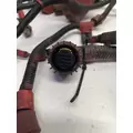 CUMMINS ISX15 Engine Wiring Harness thumbnail 3